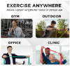 Picture of Theraband Resistance Band Set
