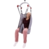 Picture of Molift UnoSling HighBack Disposable Slings