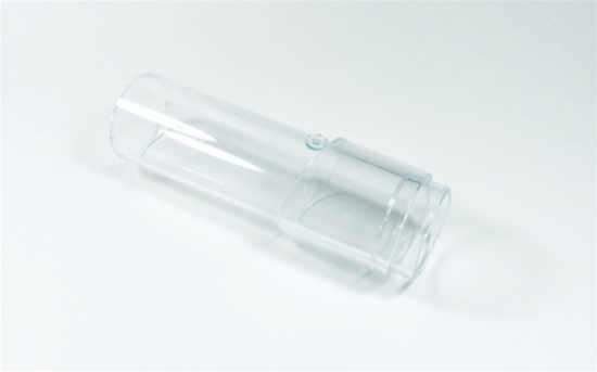 Picture of Replacement Standard Tube for VED Systems