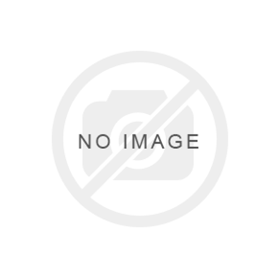 Picture of Assembly and Repair